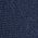 Color Swatch - Blue