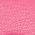 Color Swatch - Pink