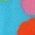 Color Swatch - Floral