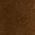 Color Swatch - Smith Brown/Turf Olive