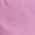 Color Swatch - Purple