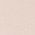 Color Swatch - Peach Fizz