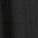 Color Swatch - Anne Black