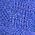 Color Swatch - Blue
