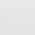 Color Swatch - White
