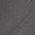 Color Swatch - Grey