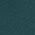 Color Swatch - Green