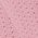 Color Swatch - Ribbons