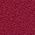 Color Swatch - Pink