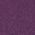 Color Swatch - Purple