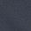 Color Swatch - Blue Grey
