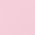Color Swatch - Pink