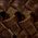 Color Swatch - Brown