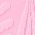 Color Swatch - Pink