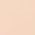 Color Swatch - Lightest 2