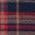 Color Swatch - Blue