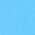 Color Swatch - Blue