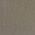 Color Swatch - Dusty Olive