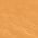 Color Swatch - Yellow