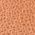 Color Swatch - Brown