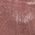 Color Swatch - Dusty Himalayan