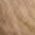 Color Swatch - Tan