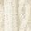 Color Swatch - Ivory