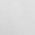 Color Swatch - Silver