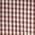 Color Swatch - Brown