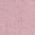 Color Swatch - Pink