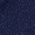 Color Swatch - Blue
