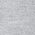 Color Swatch - Grey