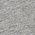 Color Swatch - Grey