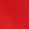 Color Swatch - Red