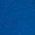 Color Swatch - Blue