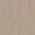 Color Swatch - Tan