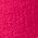 Color Swatch - Pink