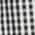 Color Swatch - Ivory