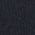 Color Swatch - Navy