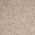 Color Swatch - Brown