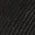 Color Swatch - Black