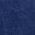 Color Swatch - Blue