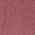Color Swatch - Pink