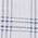 Color Swatch - Light Periwinkle