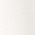 Color Swatch - Ivory