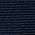 Color Swatch - Blue