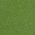 Color Swatch - Green