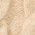 Color Swatch - Sand
