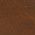 Color Swatch - Brown