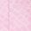 Color Swatch - Pink